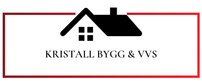 Kristall Bygg
